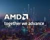 Se espera que las GPU PlayStation 6 y Radeon RX 9000 se lancen con la arquitectura UDNA de AMD