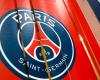 Mercato – PSG: Una estrella da su respuesta por su traspaso