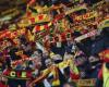 RC Lens: ¿el ambiente en Bollaert es realmente peor?