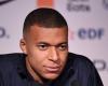 “¡No está bien”, recortó Mbappé en directo por la radio!