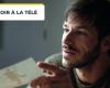 Para volver a ver al maravilloso Gaspard Ulliel… – Cine Actualidad