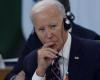 Joe Biden aprueba enviar minas antipersonal para frenar el avance ruso