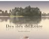 Mauges-sur-Loire. Un libro viaja a las Islas del Loira en ParChemins. Deporte