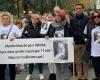 “Es muy doloroso lo que está pasando esta familia”, la ciudad de Rouen desea cubrir parte de los gastos del funeral