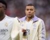 Mbappé: Hanouna hace una increíble revelación sobre la guerra en el Real Madrid