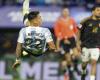 Lautaro iguala a Maradona en cosecha de goles y deja a la Argentina a un paso del Mundial