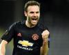 Juan Mata se convierte en copropietario del San Diego FC