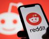 Reddit estaba inactivo: últimas actualizaciones sobre una interrupción importante