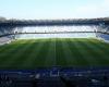 El Bolbec-Caen no se jugará en el estadio Océane