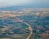 La autopista A69 toma forma en el paisaje del Tarn, no sin dificultades