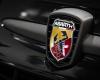 Abarth pie al suelo deja sus térmicas en lo retro