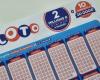 Loto. Un ganador de 2 millones de euros en Essonne por primera vez del año