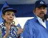 Presidente de Nicaragua, Daniel Ortega, lanza reforma para ampliar su poder