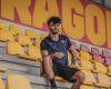 Rugby League: del XV al XIII, Léo Darrélatour ya es una atracción