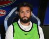 OM: ¿Samuel Gigot volvió al remitente?