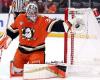 ¿Tres posibles destinos para John Gibson?