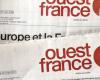 “Ouest-France” se convierte en el primer periódico francés que suspende sus publicaciones sobre X – Libération