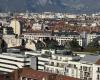 Categoría. Grenoble, segunda ciudad más publicitada de Francia