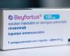 Bronquiolitis: Beyfortus no recibe un reembolso suficiente, los pediatras se preocupan – 20/11/2024 a las 17:00 horas