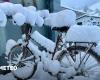 Vigilancia meteorológica – Inicio del invierno en las tierras bajas – Meteo