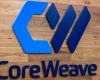 ¿Quién es Coreweave que suministra GPU bajo demanda, en particular a Microsoft?