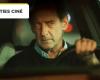 Vincent Lindon solo en el coche durante 1h17: ¿sabías que The Choice es el remake de una película con Tom Hardy? – Noticias de cine