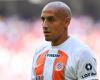 ASSE – Montpellier: ¿qué recepción para Wahbi Khazri?