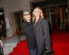 Marc Lavoine se pone embarazoso con Adriana Karembeu: incluso Florent Pagny se involucra, “un poco con avidez…”