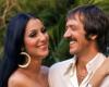 Cher acusa a Sonny Bono de robarle su fortuna