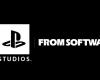 Adquisición de FromSoftware para PlayStation: ¡Kadokawa confirma la intención de Sony! | xbox