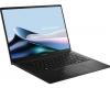 Asus ZenBook 14 OLED UM3406HA-DRQD131W, PC portátil multimedia de alta fidelidad 14″ OLED nomade 10h Ryzen 7 8840HS RAM 32 GB – LaptopSpirit