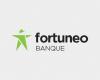 gana 330 euros con la banca online de Fortuneo