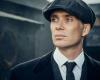 El ícono de Peaky Blinders muere a los 60 años mientras Cillian Murphy rinde homenaje al ‘increíble trabajo’ de la estrella – The Sun