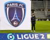 ¡El Paris FC quiere robarle jugadores al PSG!