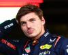 ¿Se coronará Max Verstappen en Las Vegas?