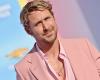 ¿Por qué Ryan Gosling dejó este rancho de ensueño junto a la playa? – Immo real