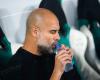 Pep Guardiola renovará su contrato con el City – Inglaterra – Manchester City FC