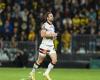 Transferencias – Yann Lesgourgues regresa oficialmente a Biarritz