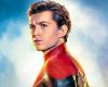 historia, casting, fecha de estreno, todo lo que sabemos sobre la próxima Marvel con Tom Holland