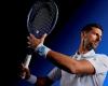 Juego, set y partido para Hublot y Novak Djokovic