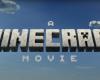 El mundo de Minecraft cobra vida en el cine