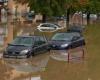 “Lo distorsionó todo”: un mes después de las inundaciones, Rive-de-Gier sigue marcada