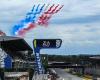 24 Horas de Le Mans. Un fabricante histórico que regresa para la edición de 2025