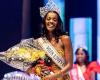 Concurso de belleza: Chidimma Adetshina elegida Miss Universe África 2024