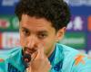 Fuertes palabras de Marquinhos en el Campus del PSG, inaugurado este jueves