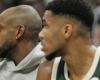 Cronología de la lesión de Khris Middleton: la ausencia de la estrella de los Bucks continúa a pesar del informe de que ha recibido el alta médica