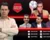 Fanatik SuperLiga, viernes 22 de noviembre, 10:30 horas. Cristi Coste, espectáculo con los mejores invitados después del FC Botoșani – FCSB