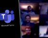 Microsoft Teams Interpreter Agent te permite hablar idiomas extranjeros