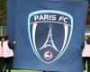 Paris FC: “Le Pigeon FC”, ¡calma a todos en directo!