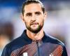 OM: ¿Rabiot en el punto de mira de los dirigentes del Marsella?